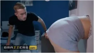 Danny d porn - Watch Nikky Dream and Danny D's naughty moment - SexVid